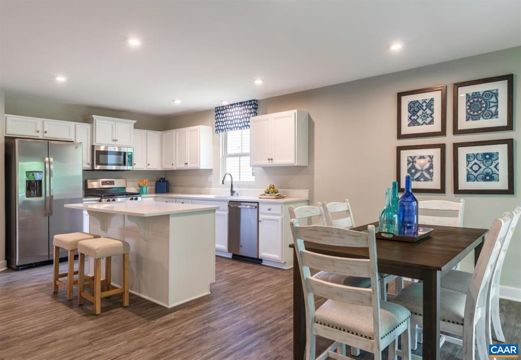 Lot 52 GUNNISON DR