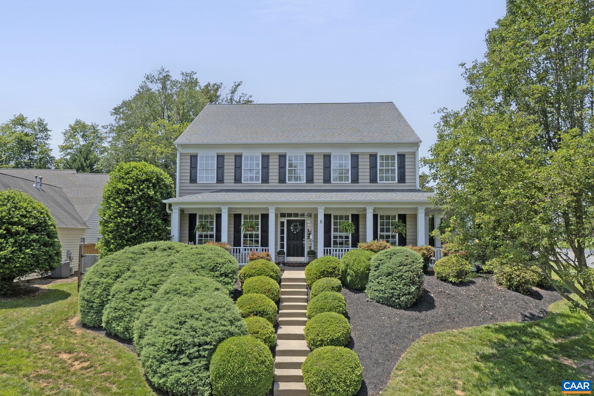 1107 PIKE PL