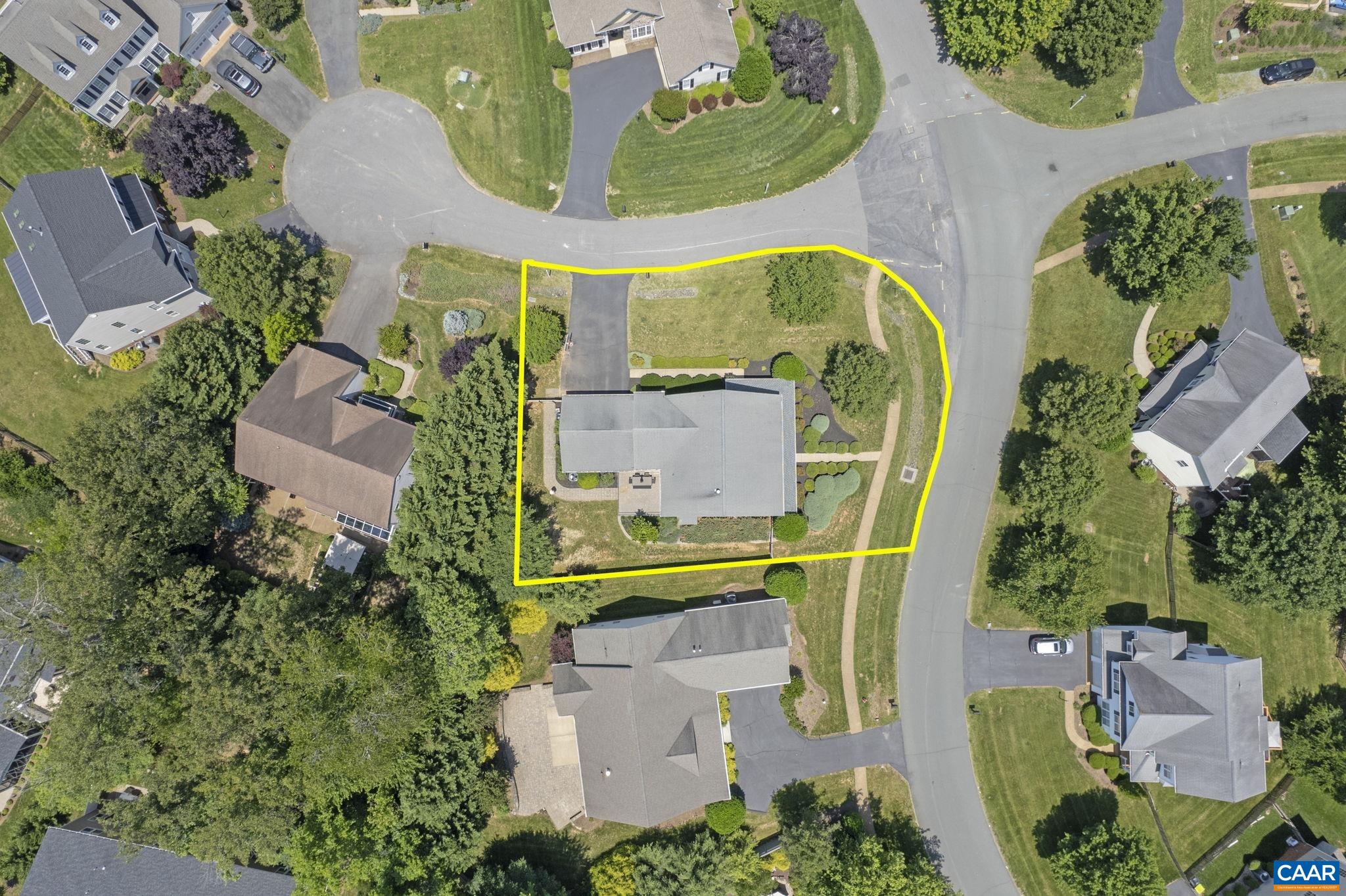1107 PIKE PL