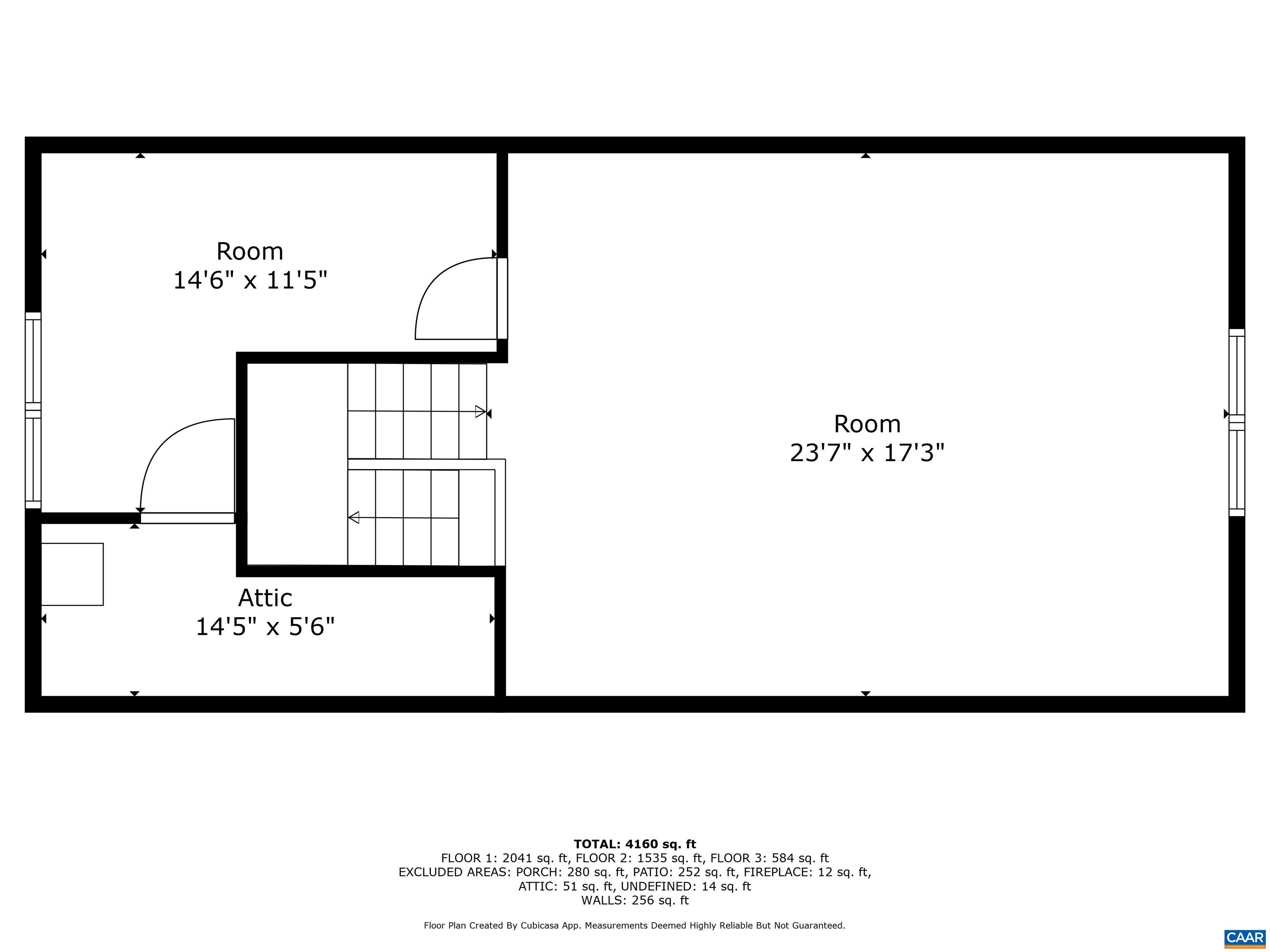 1107 PIKE PL