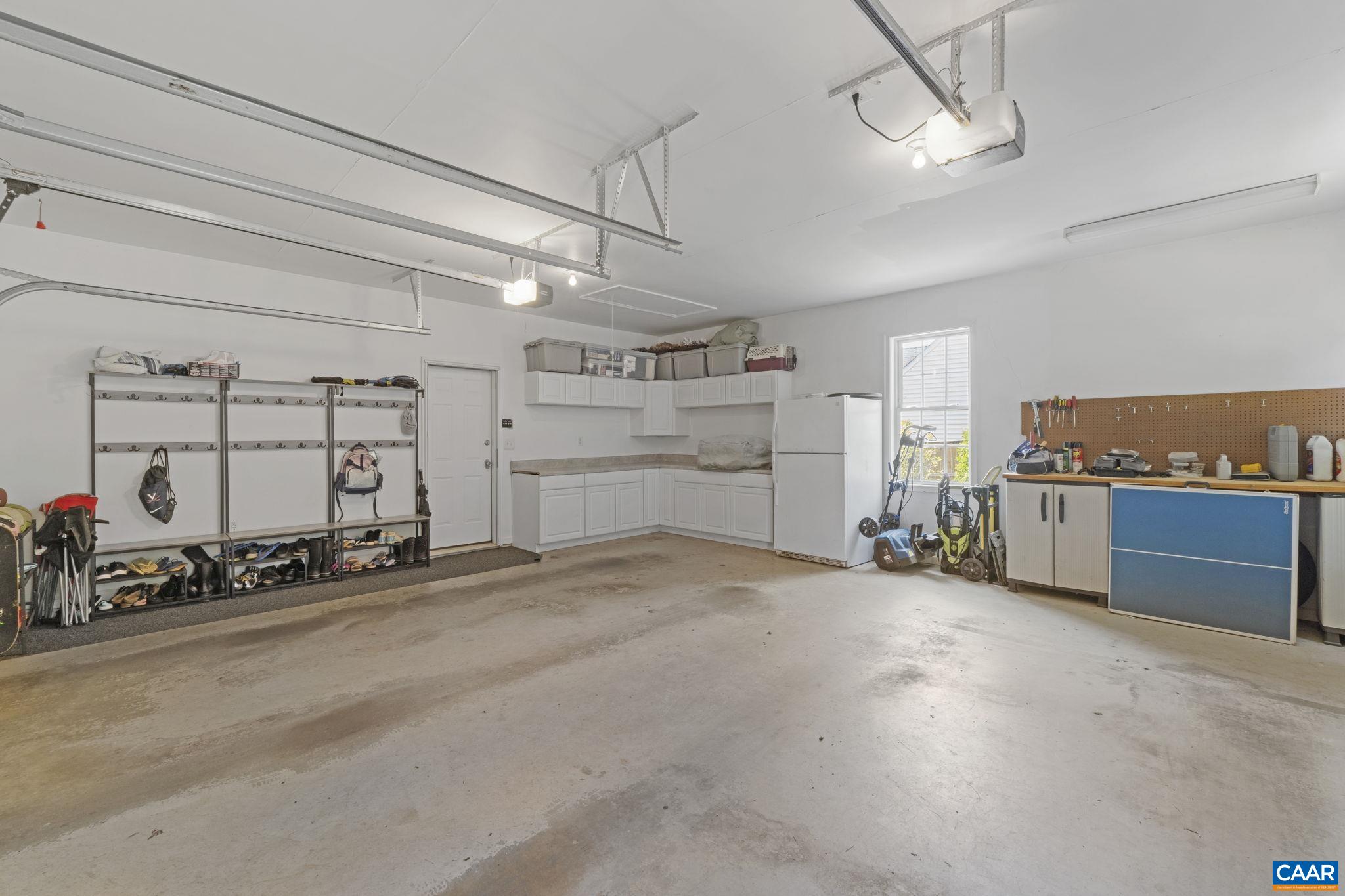 1107 PIKE PL