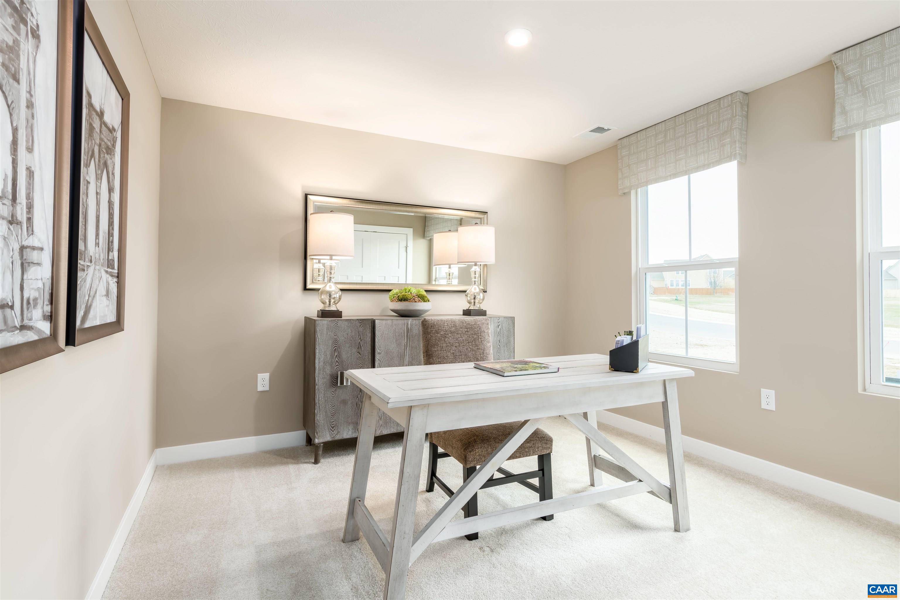 Lot 0057 GUNNISON DR