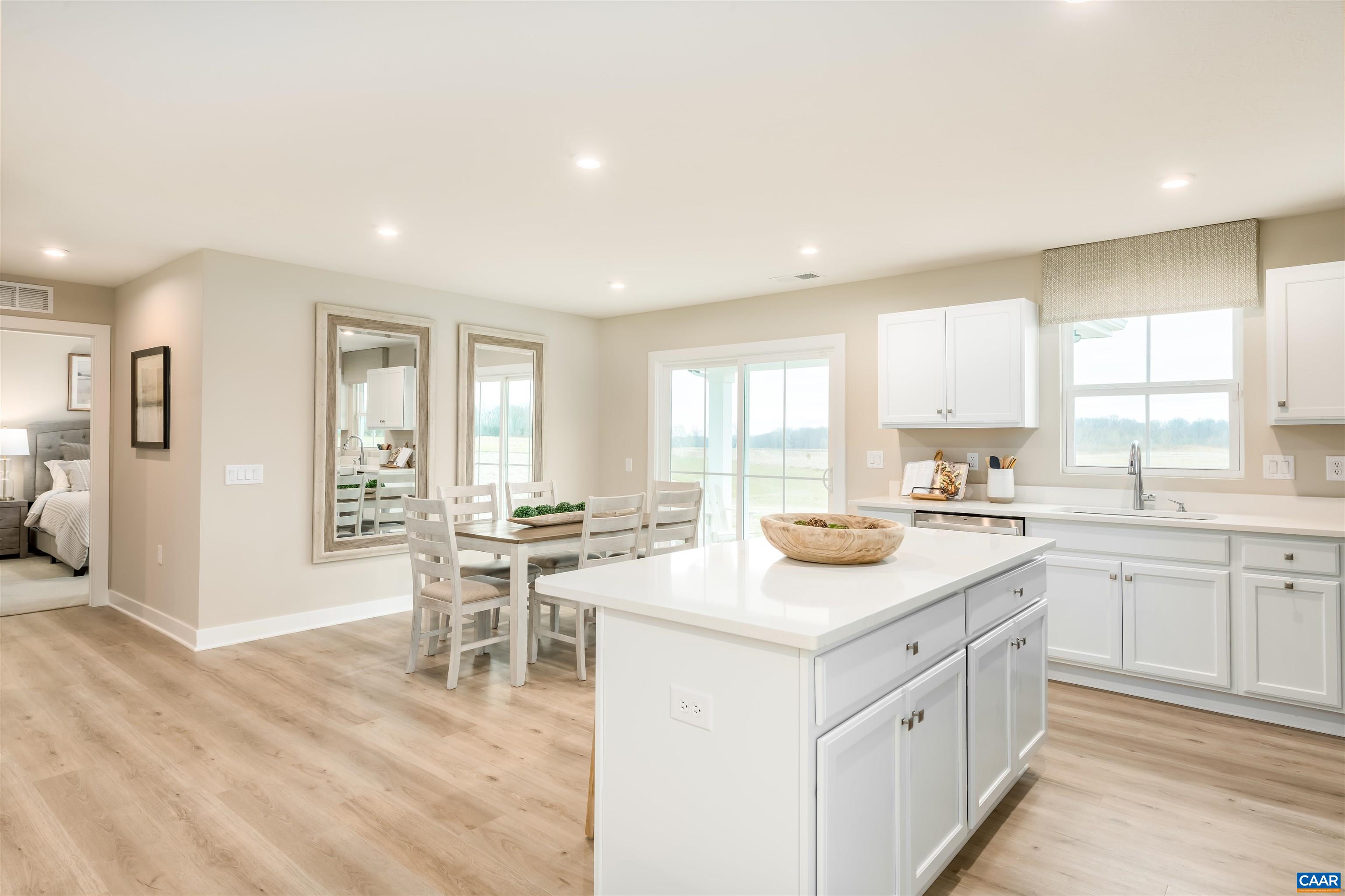 Lot 0057 GUNNISON DR