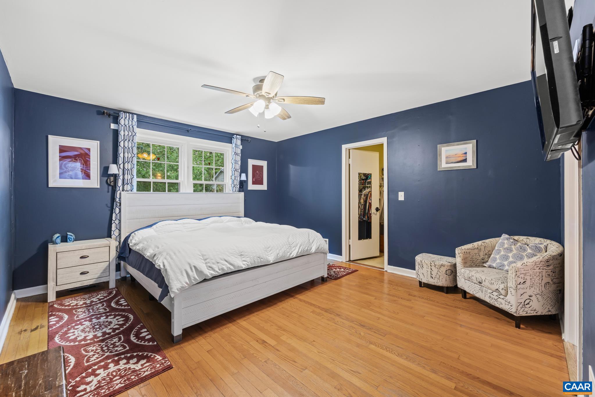 3304 RD
