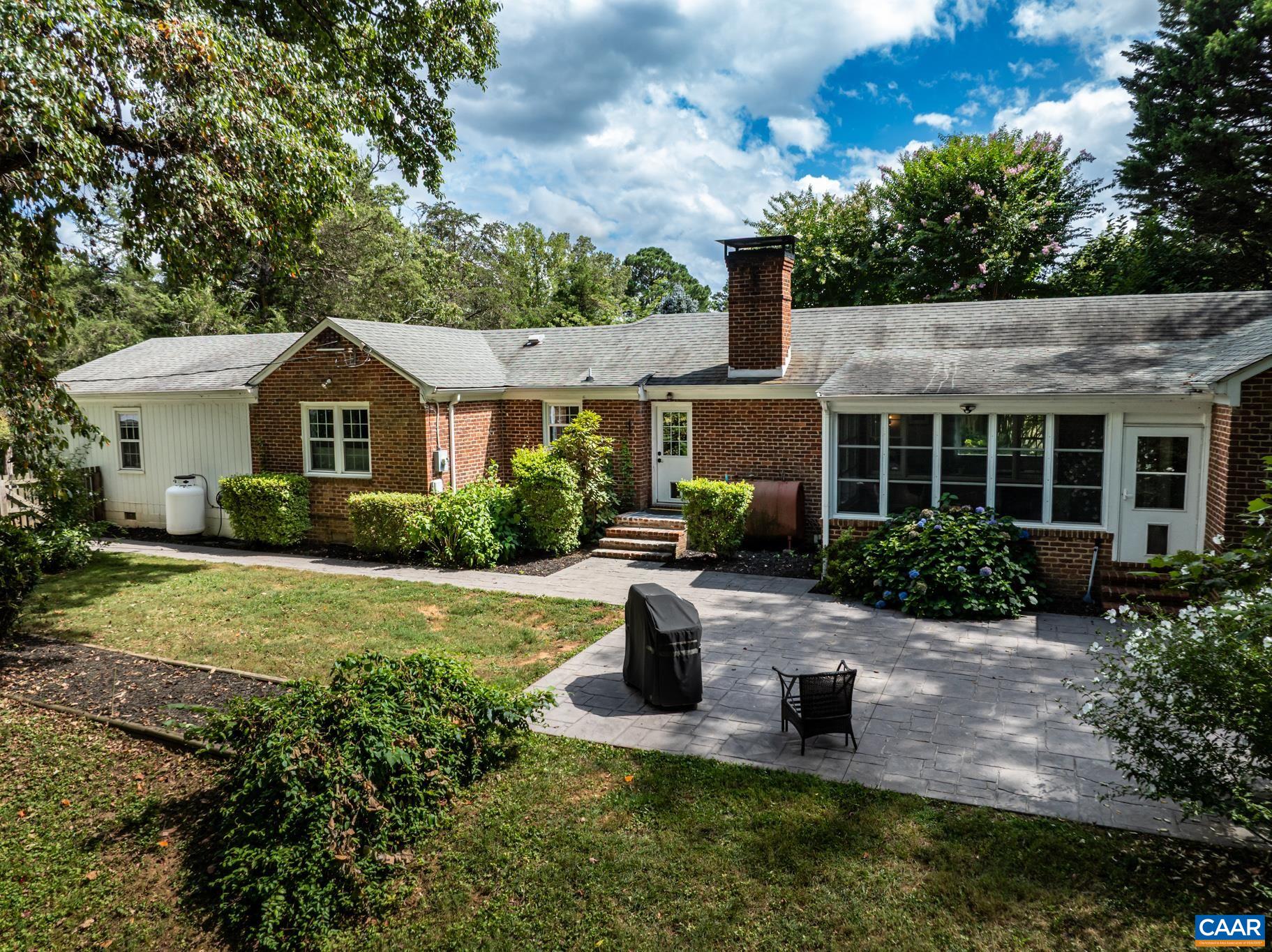 3304 RD