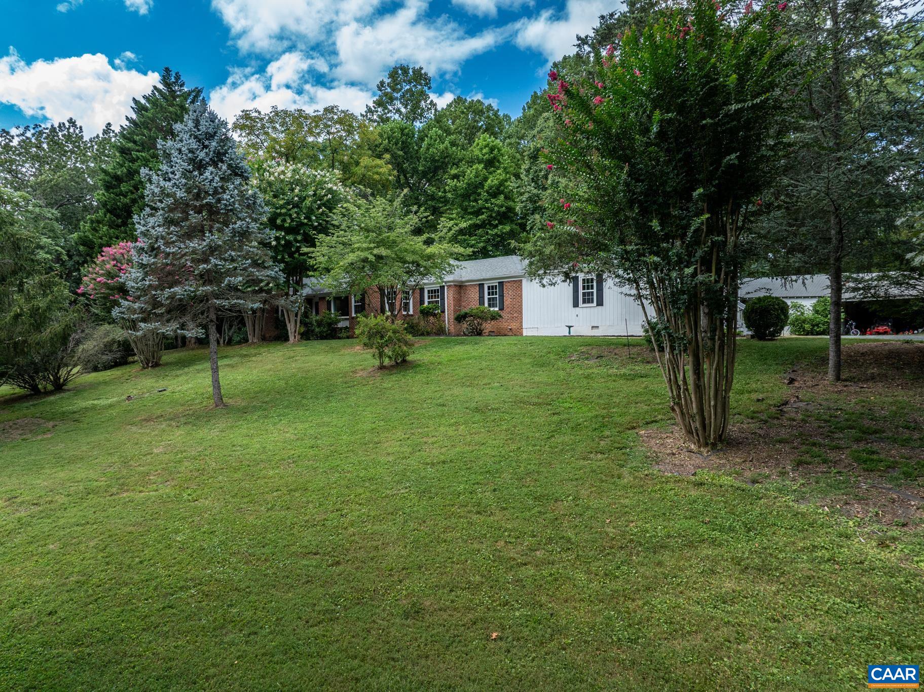3304 RD
