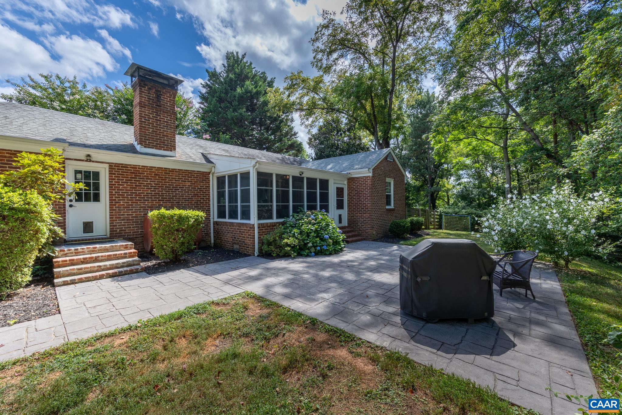 3304 RD