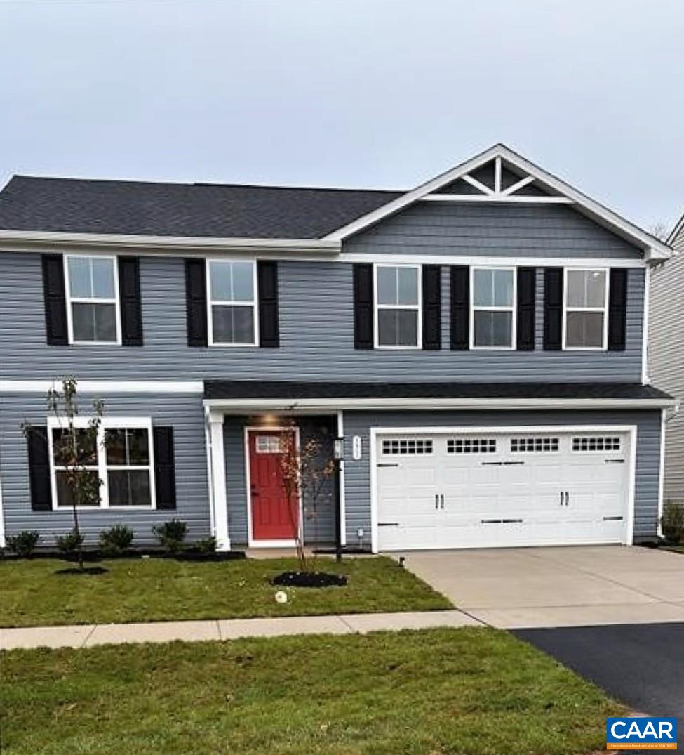 171 ARCHES LN