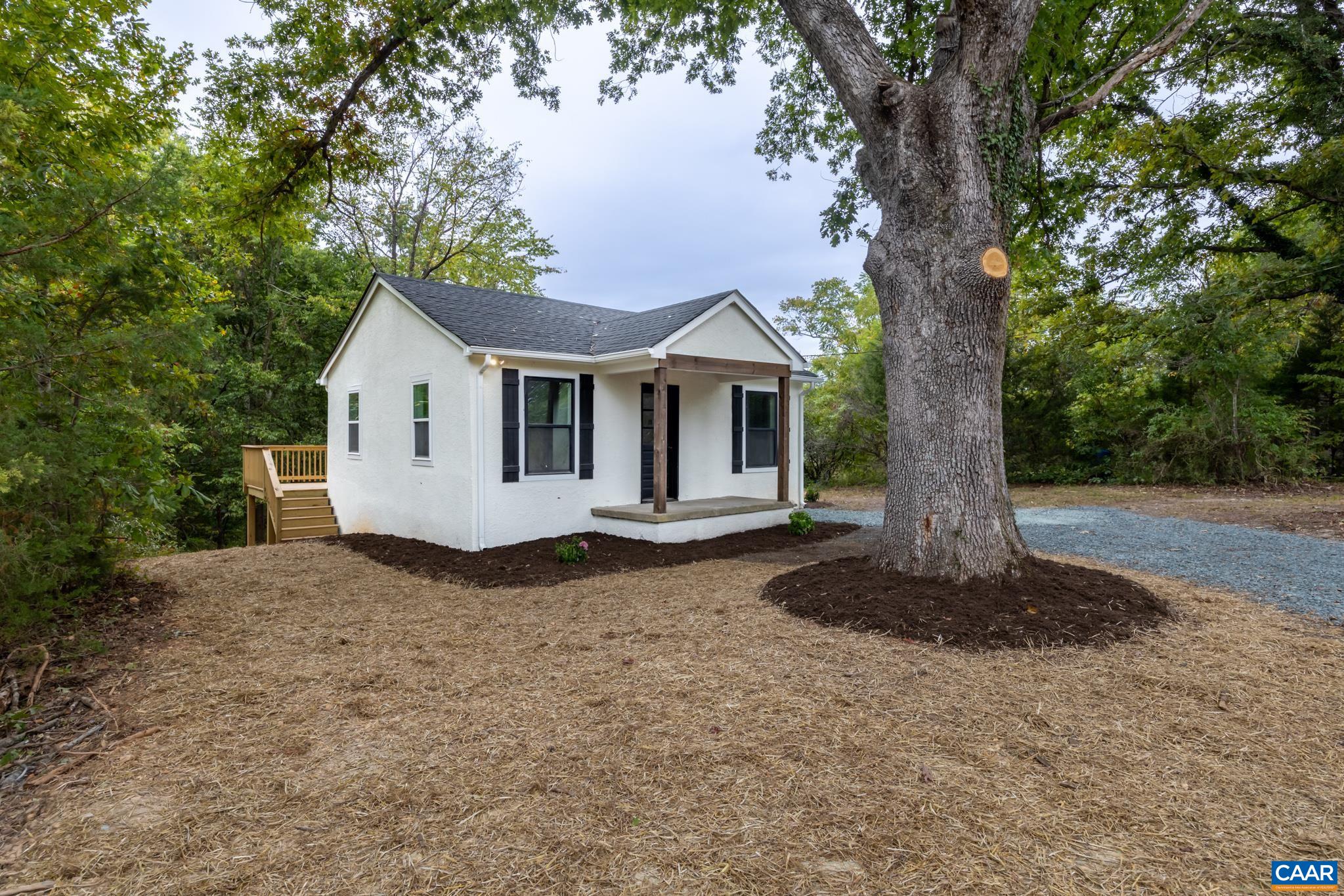 2157 THOMAS JEFFERSON PKWY