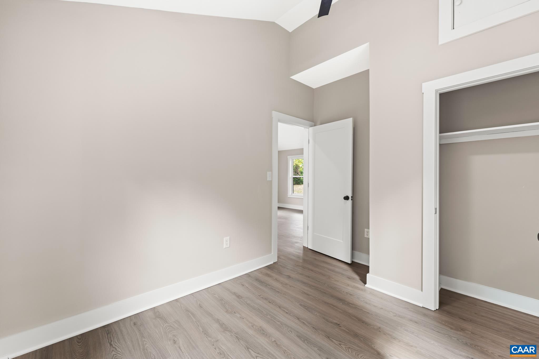 2157 THOMAS JEFFERSON PKWY