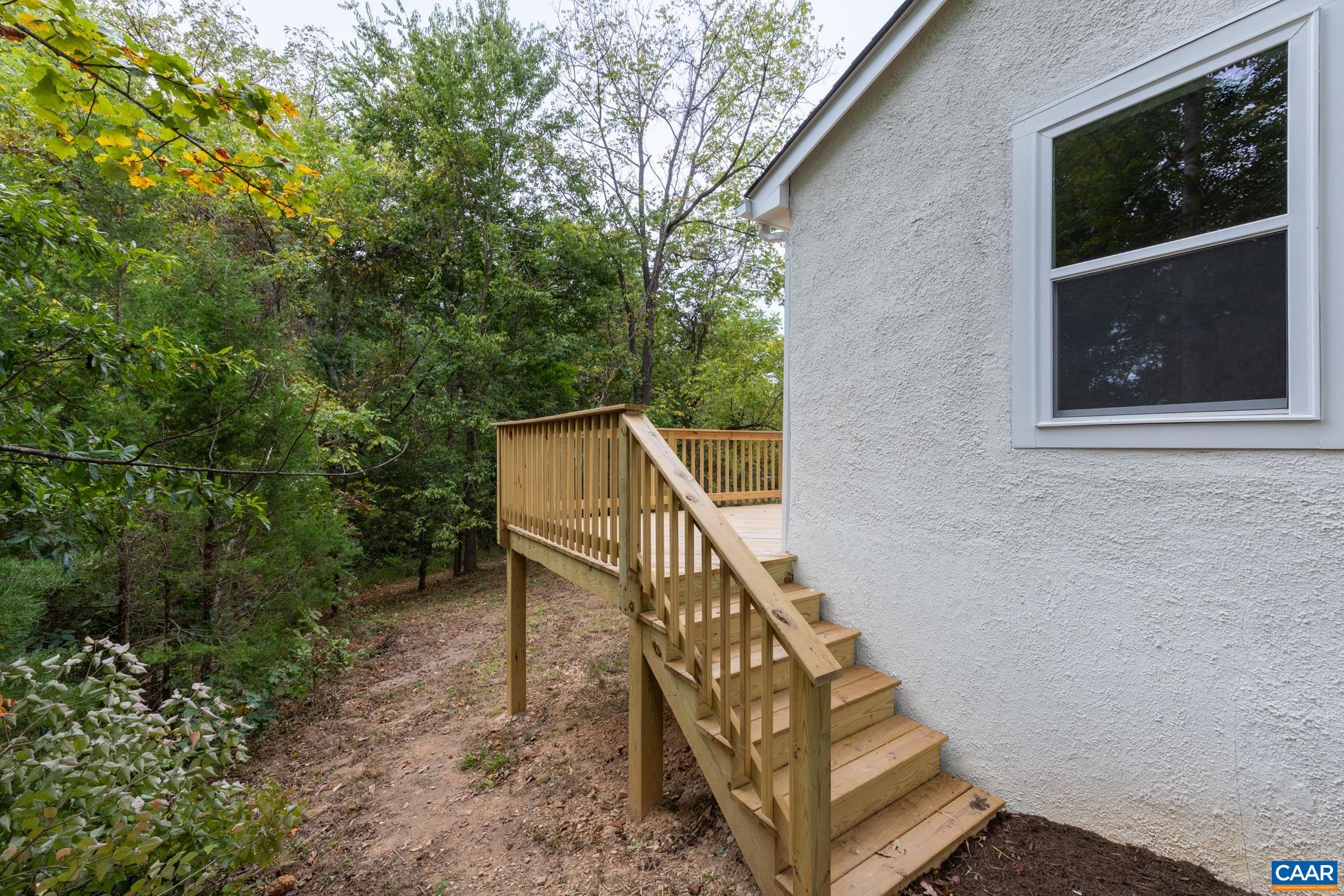 2157 THOMAS JEFFERSON PKWY