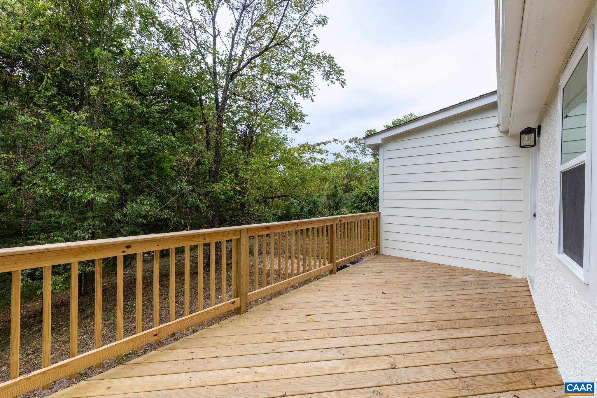 2157 THOMAS JEFFERSON PKWY