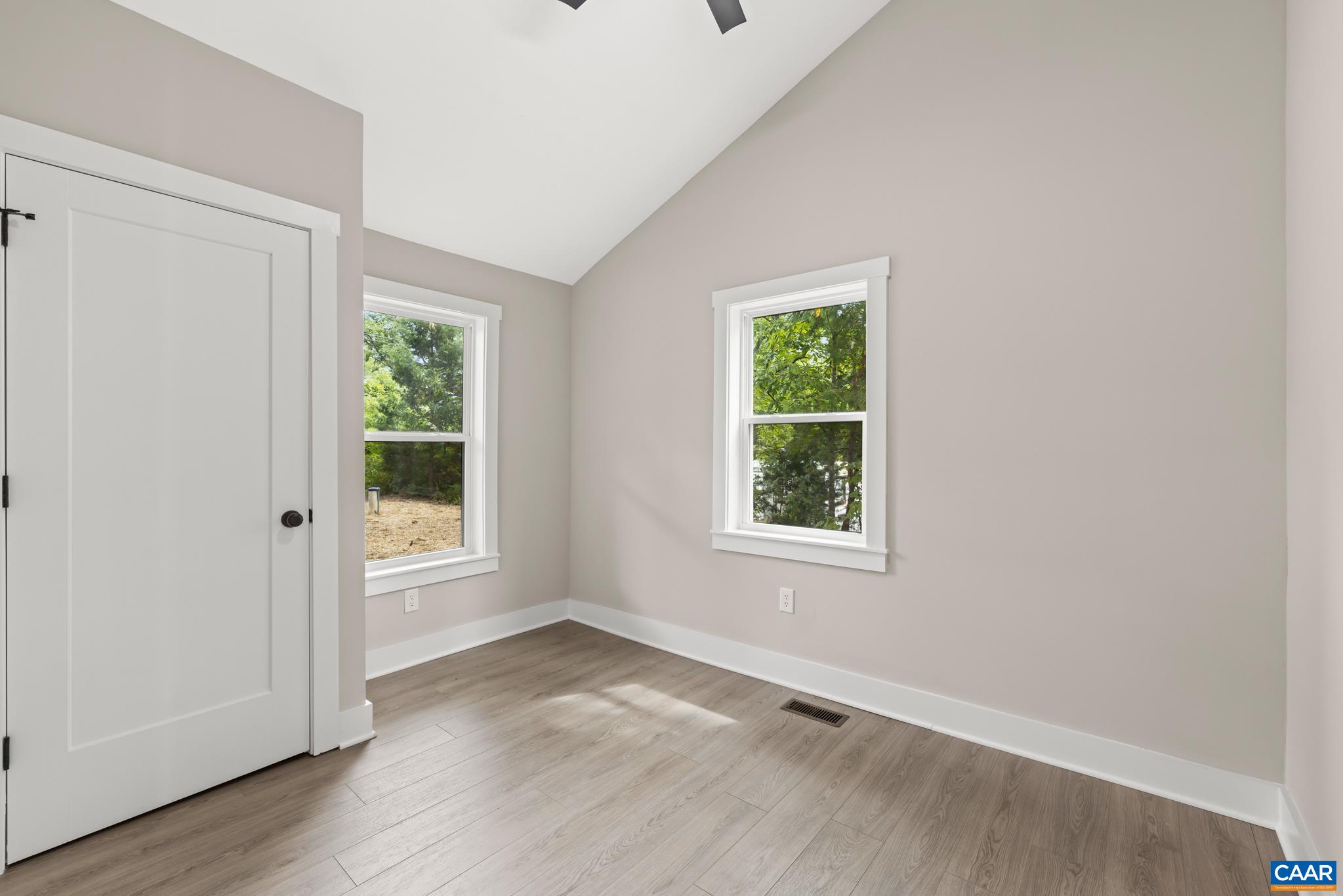 2157 THOMAS JEFFERSON PKWY