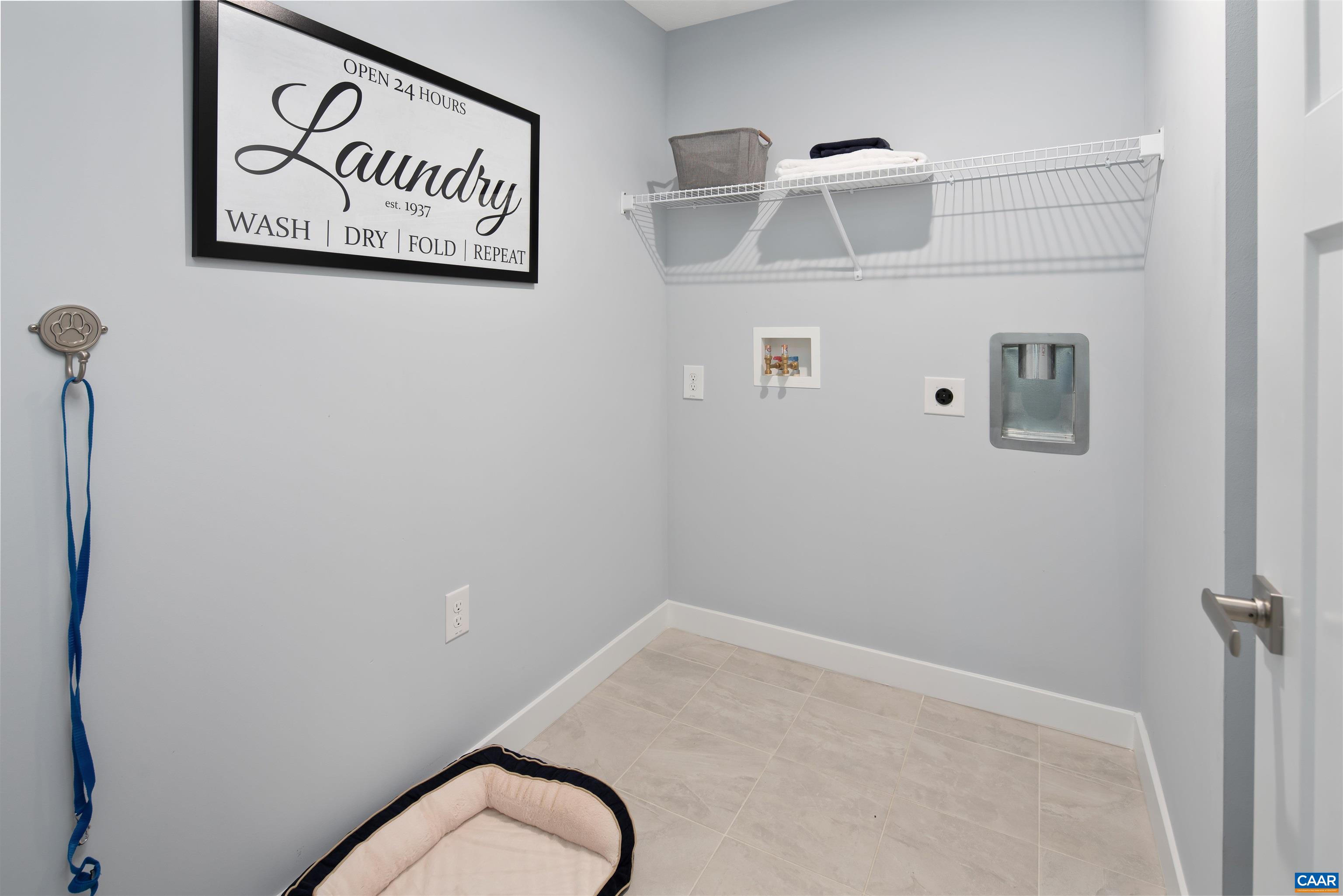 137A WHITE SANDS BLVD