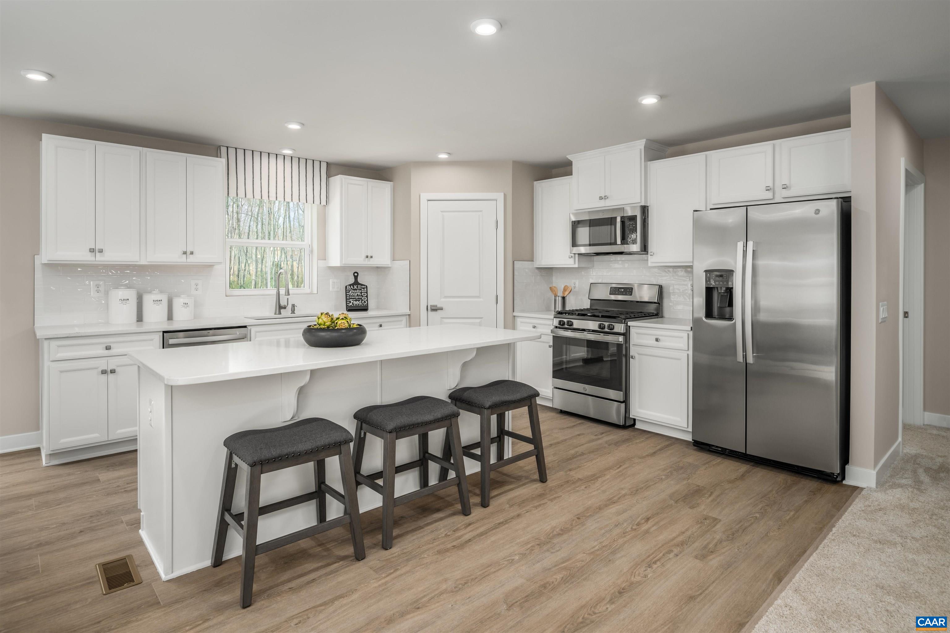 137C WHITE SANDS BLVD