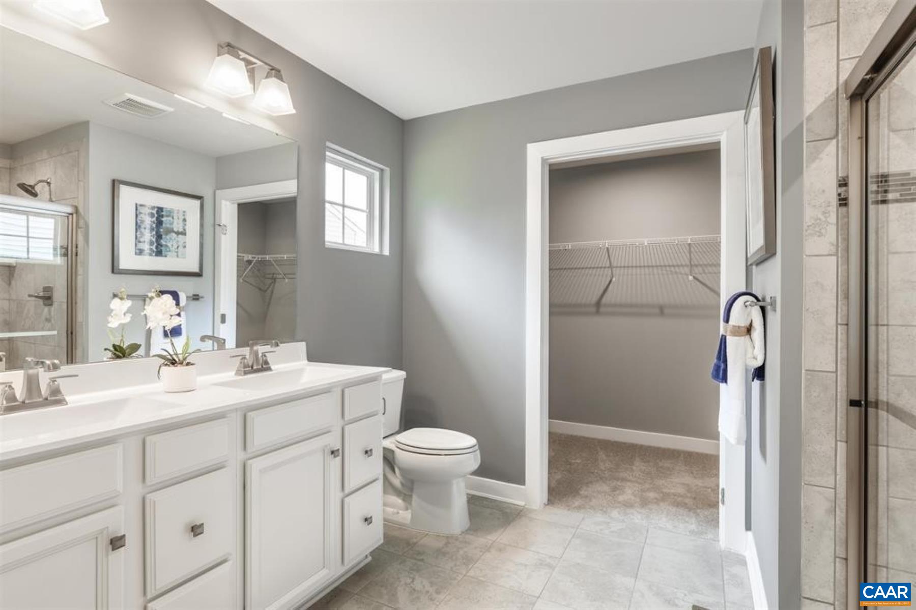 131A WHITE SANDS BLVD