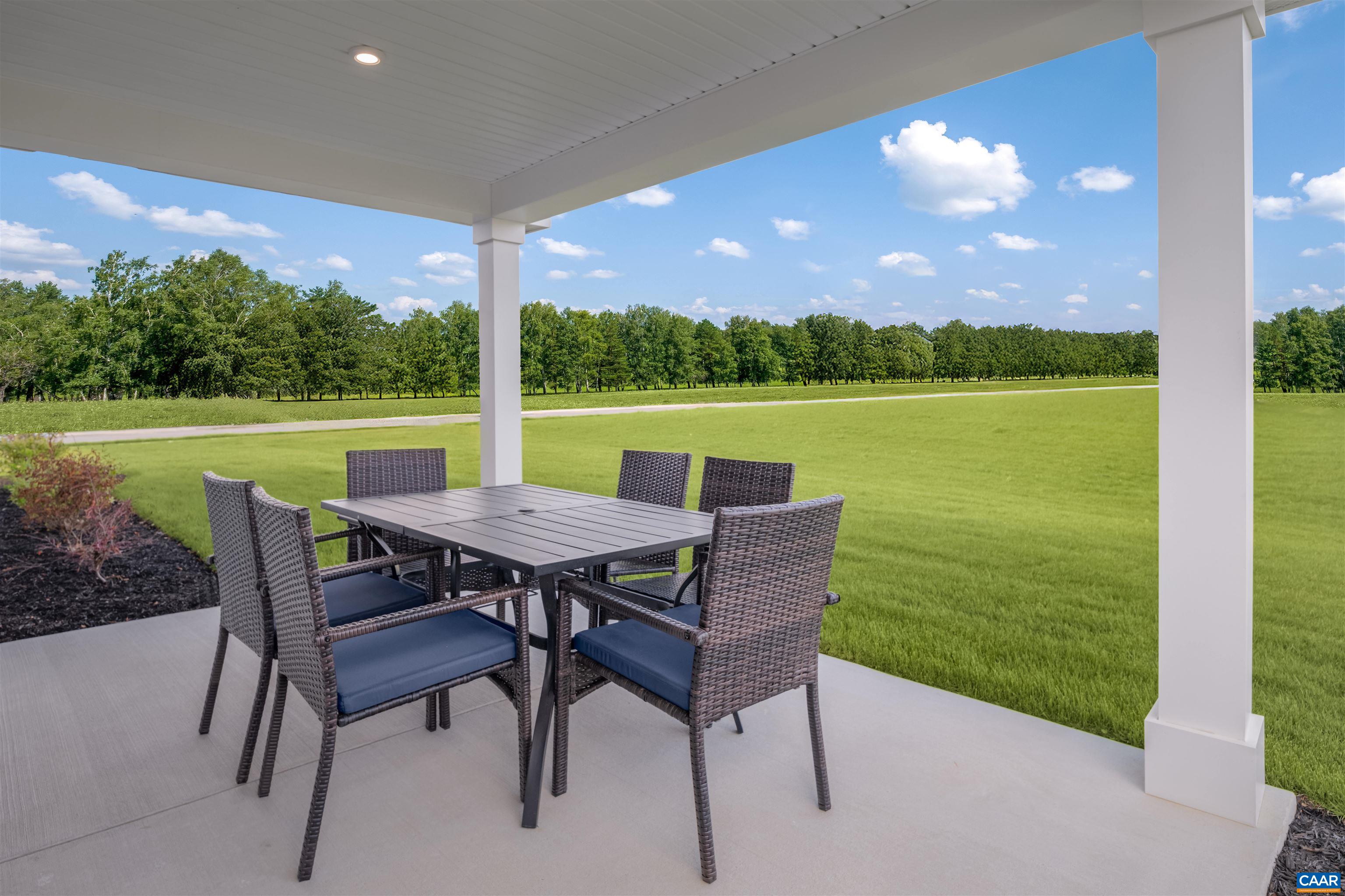 131A WHITE SANDS BLVD