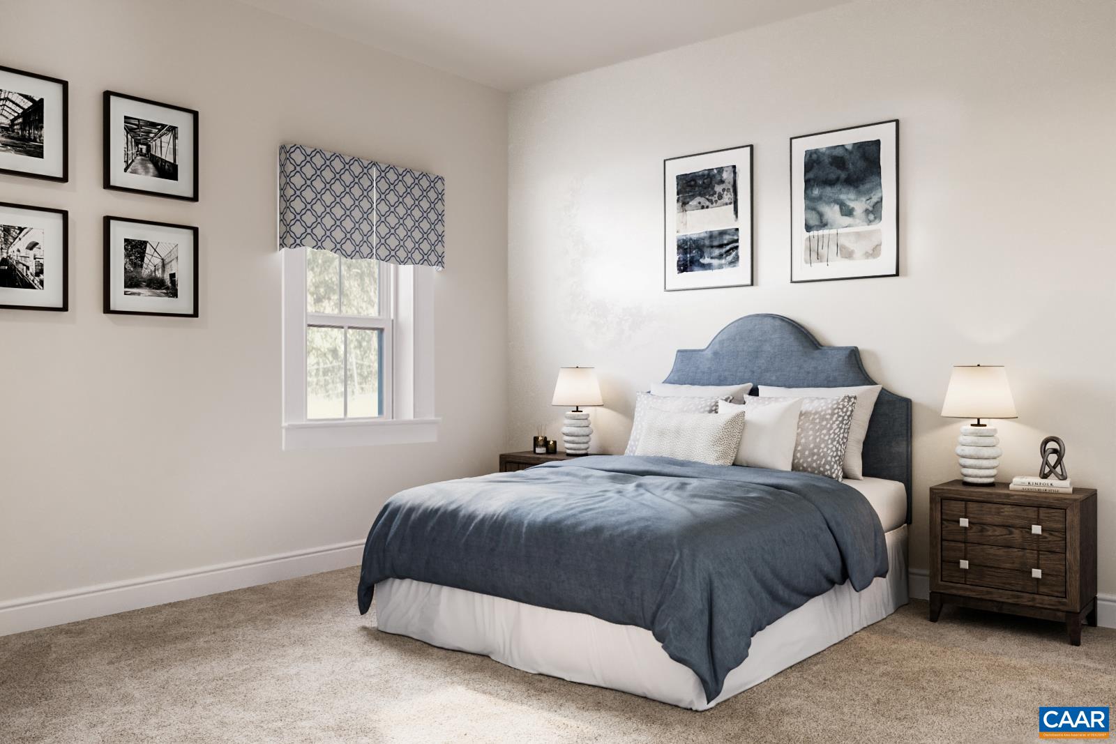 131B WHITE SANDS BLVD