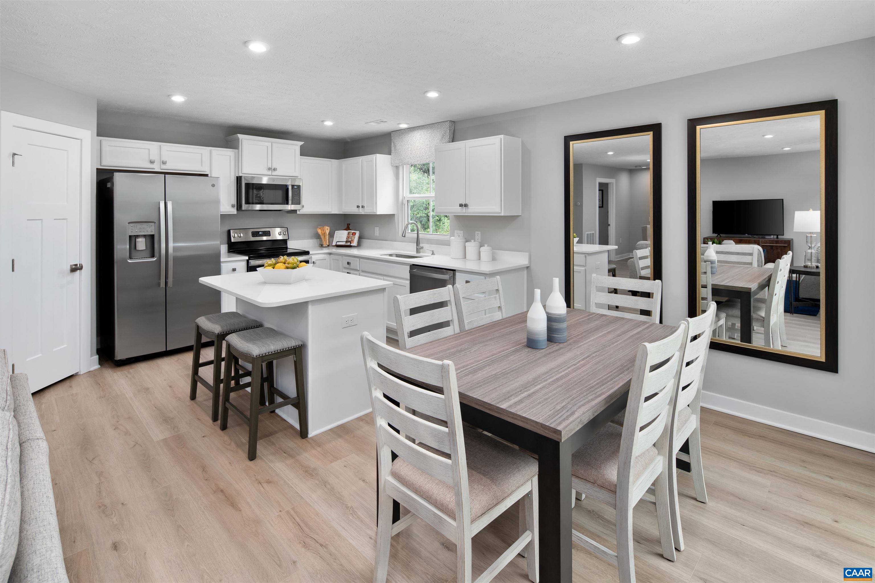 131B WHITE SANDS BLVD