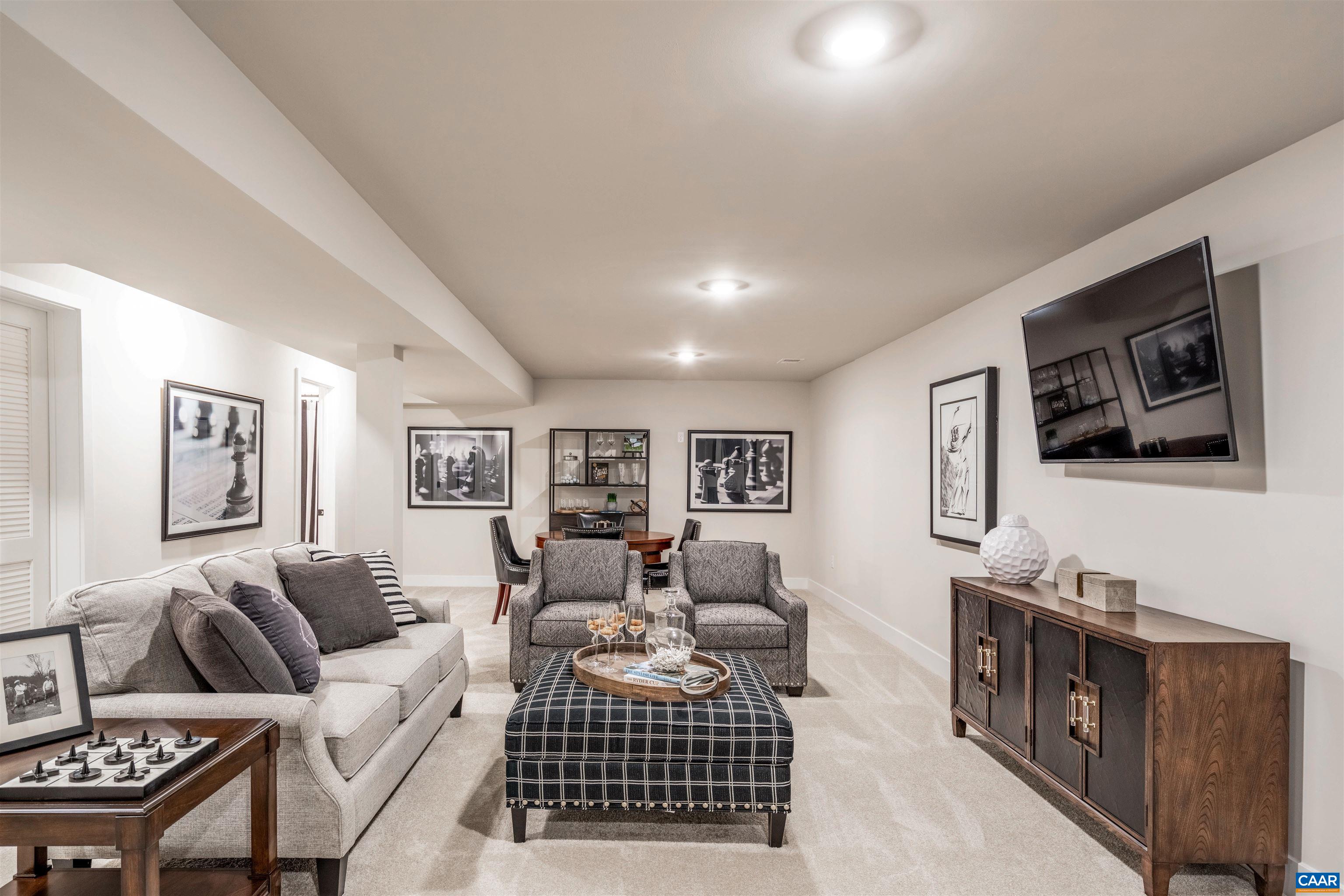 131C WHITE SANDS BLVD