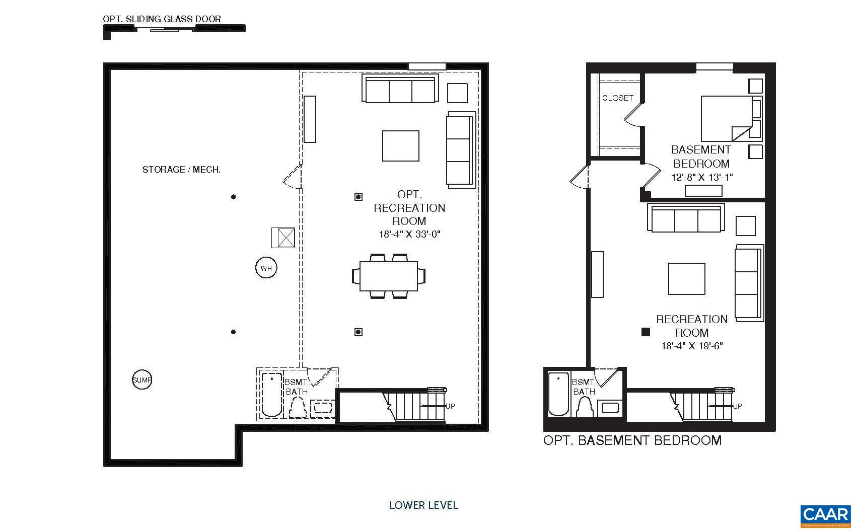 131C WHITE SANDS BLVD