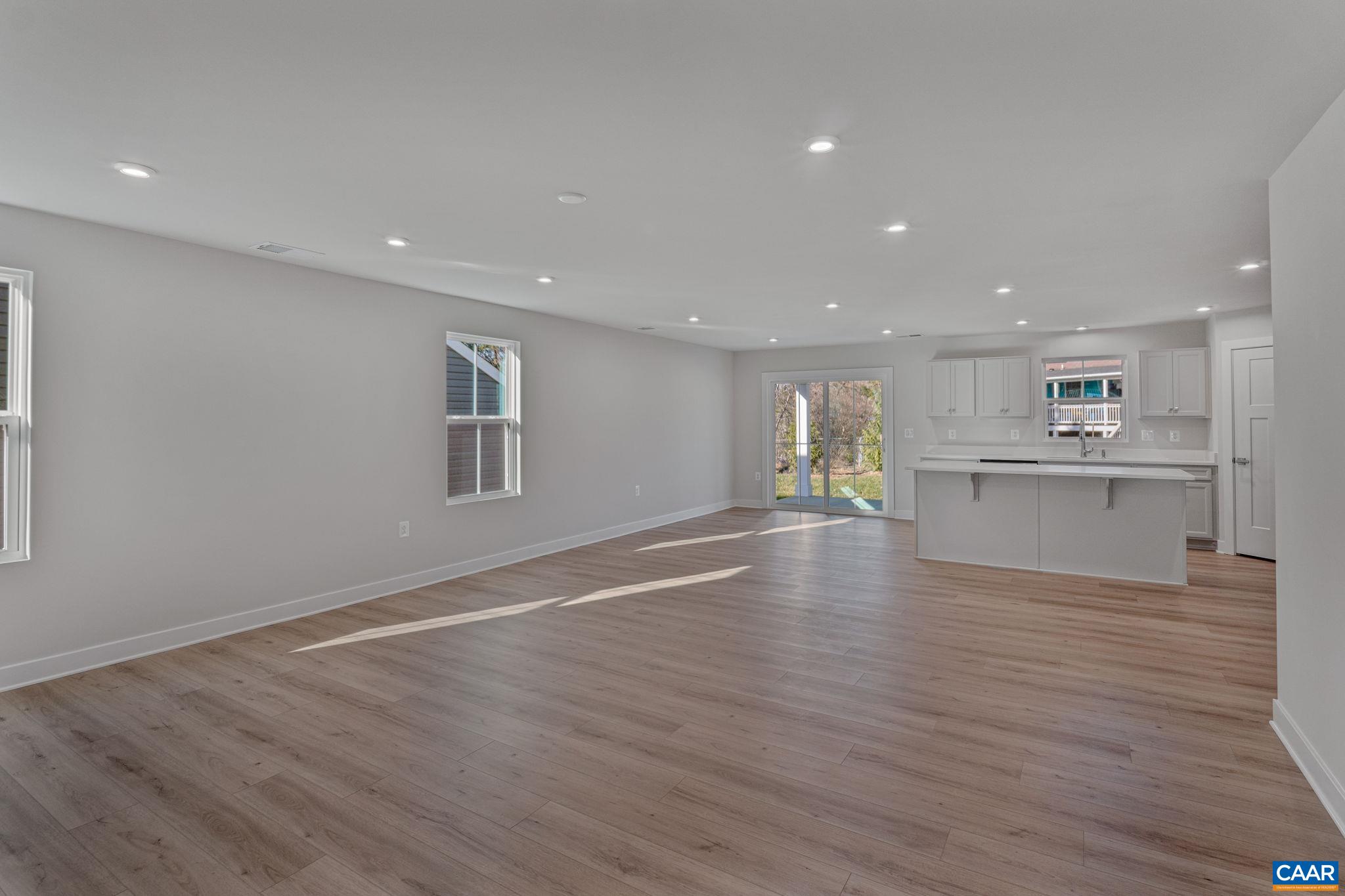 139 WHITE SANDS BLVD