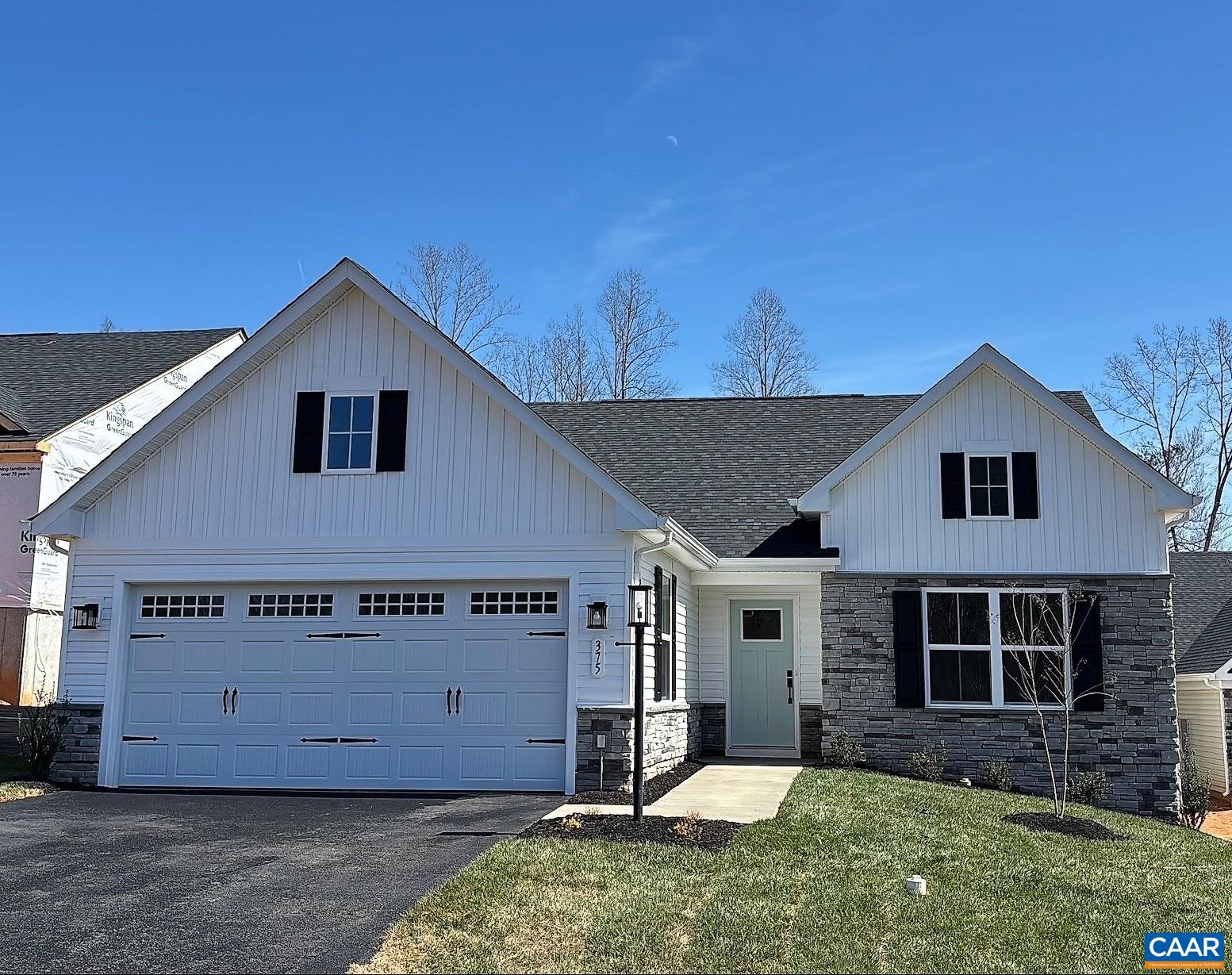 139 WHITE SANDS BLVD