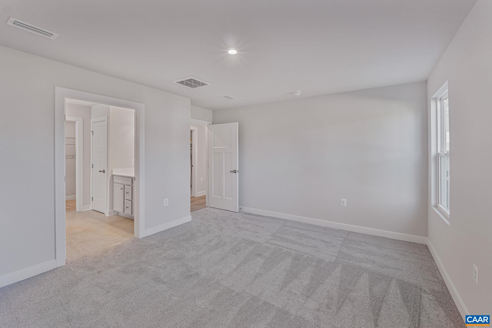 139 WHITE SANDS BLVD