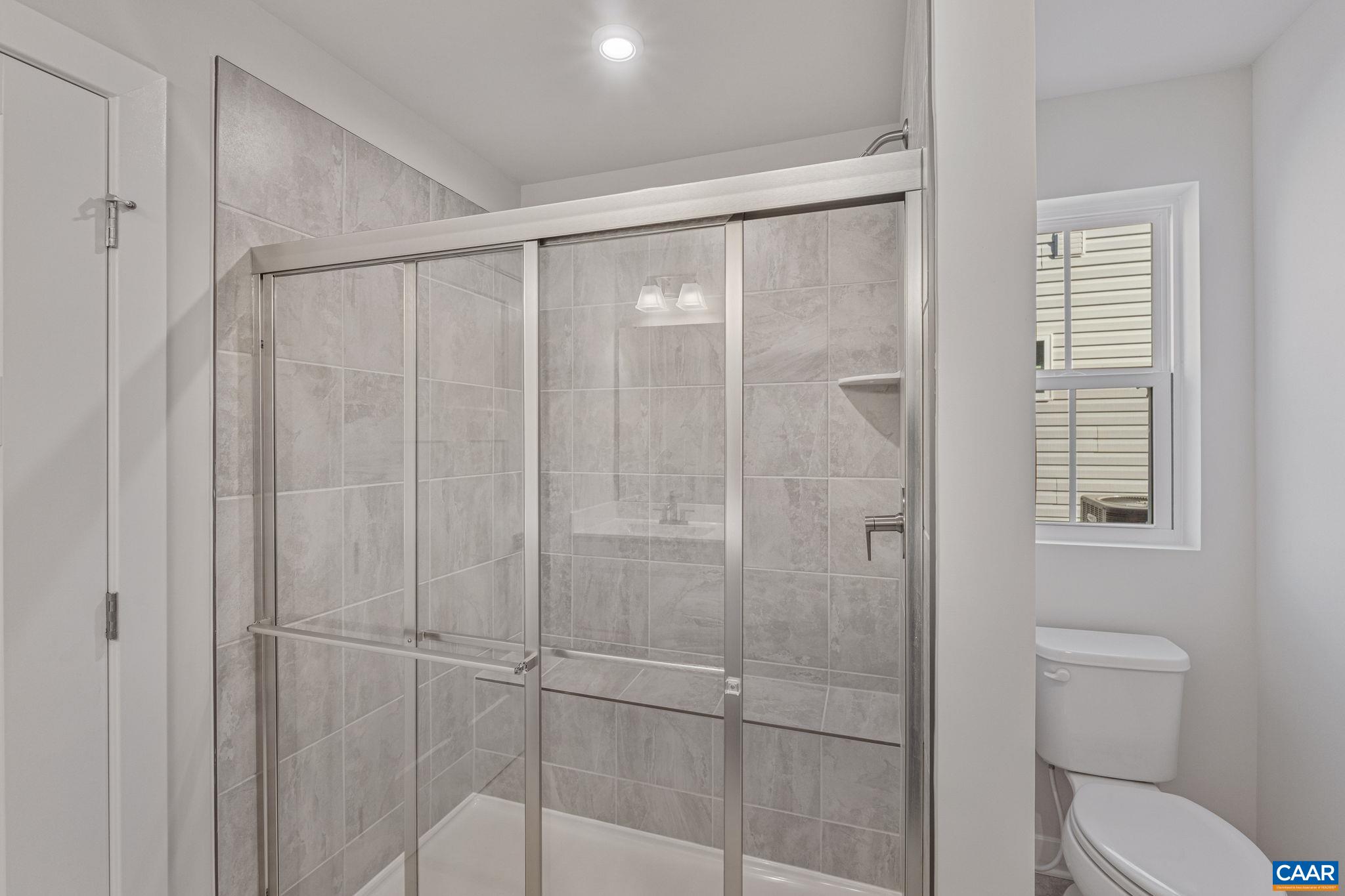 139 WHITE SANDS BLVD