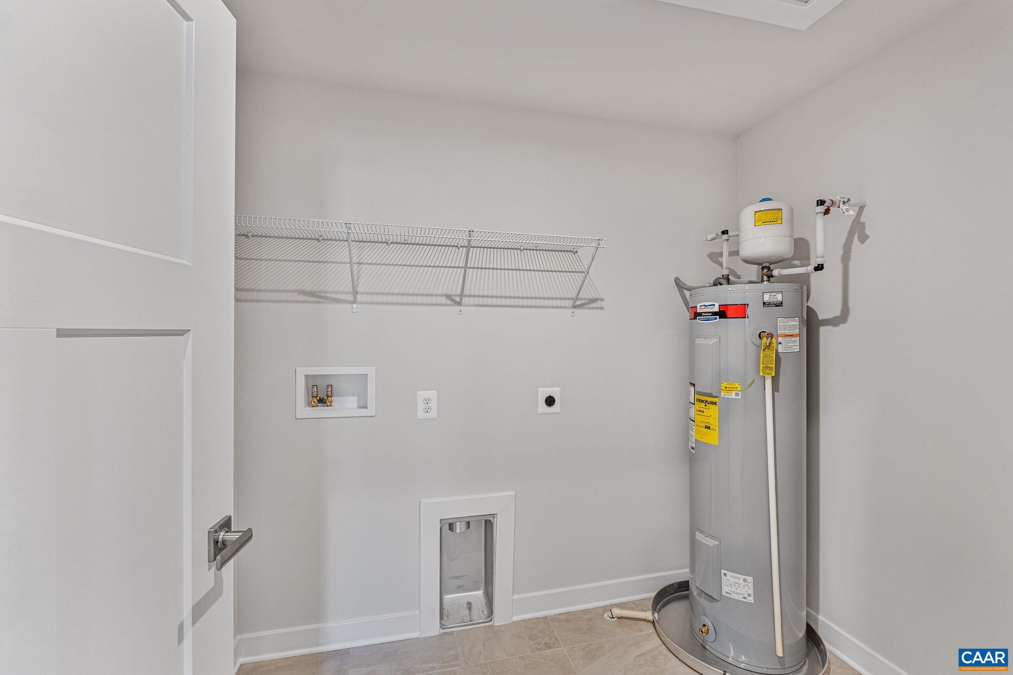 139 WHITE SANDS BLVD