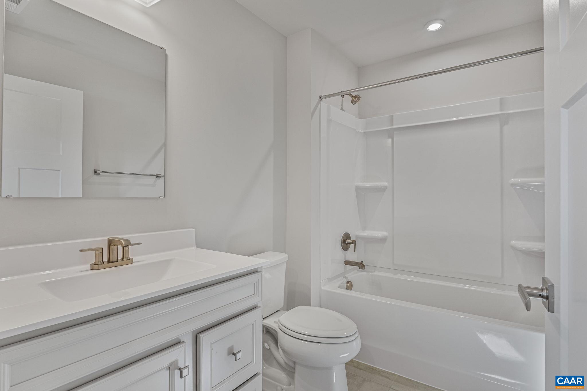 139 WHITE SANDS BLVD