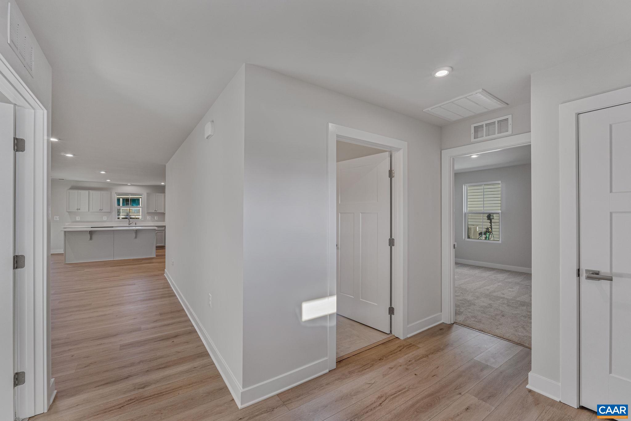 139 WHITE SANDS BLVD
