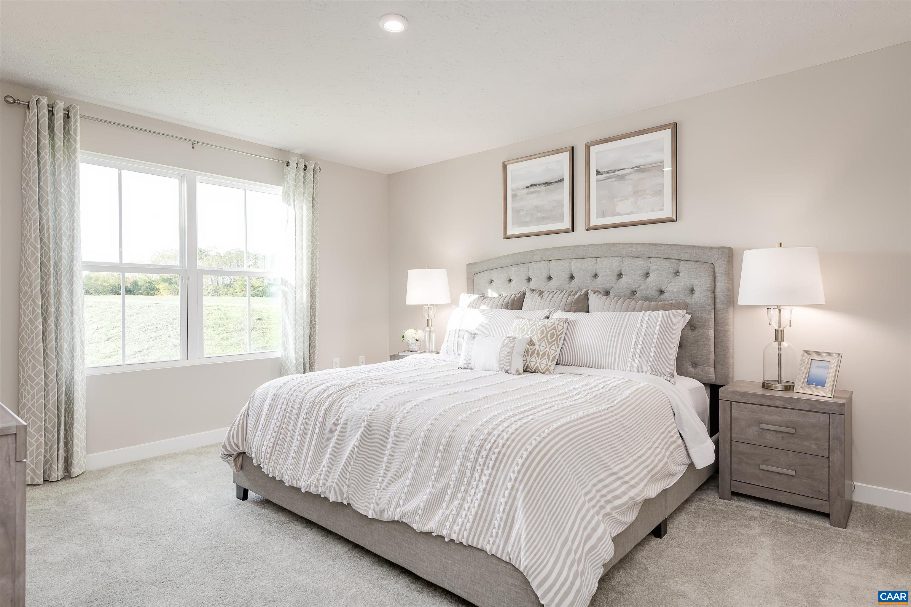 411A LAZY BRANCH LN