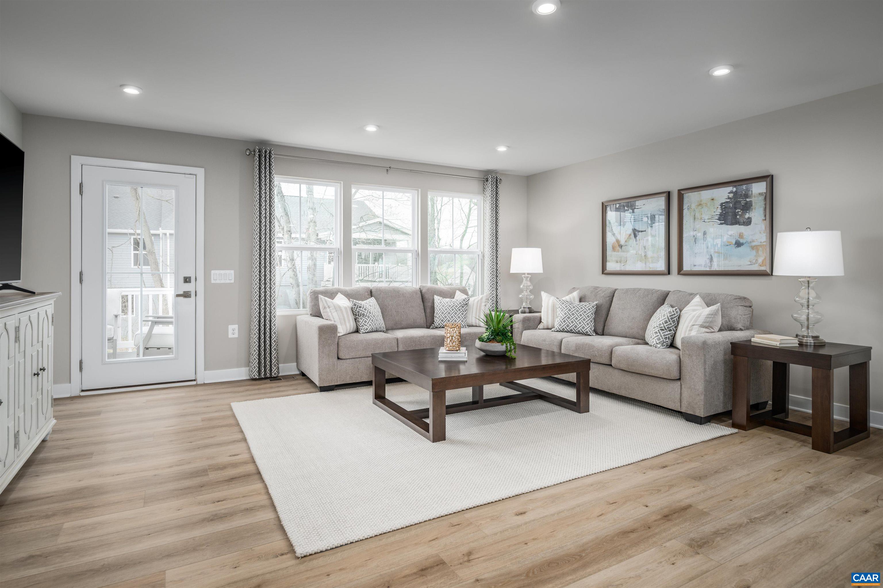 411A LAZY BRANCH LN