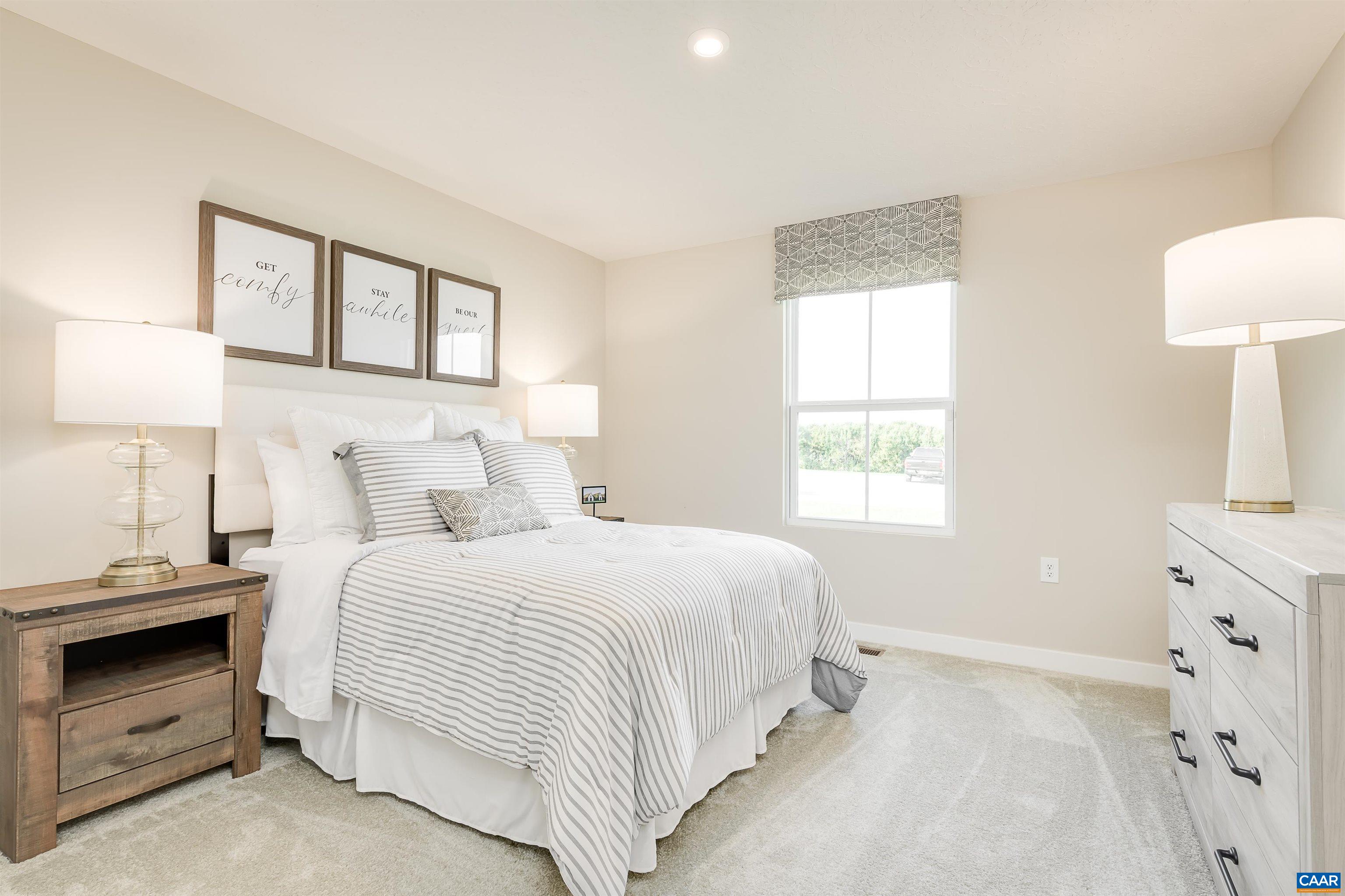 411A LAZY BRANCH LN