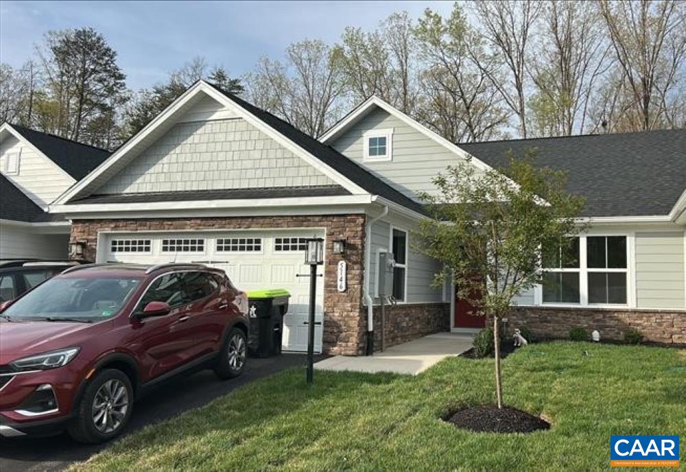 409C LAZY BRANCH LN