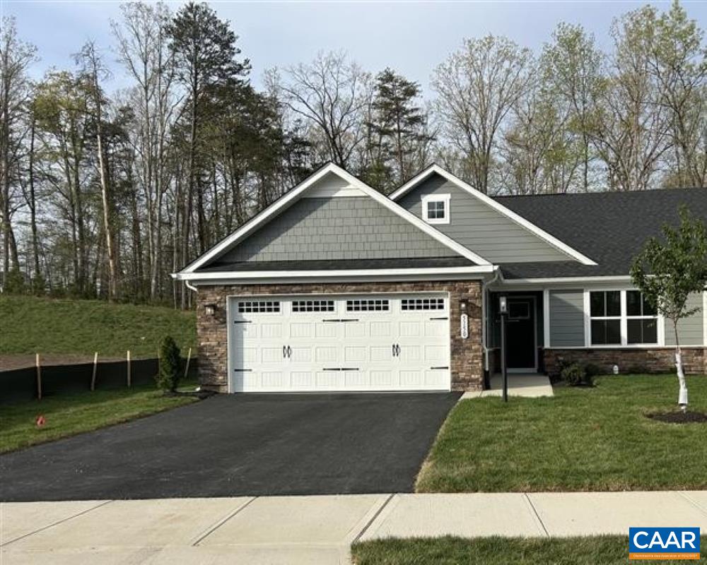 409A LAZY BRANCH LN