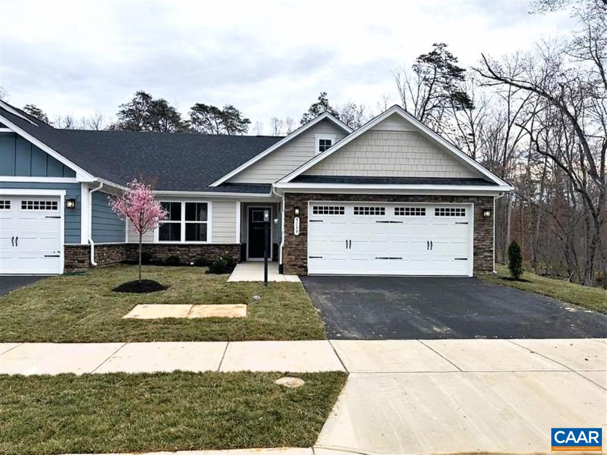 404A LAZY BRANCH LN