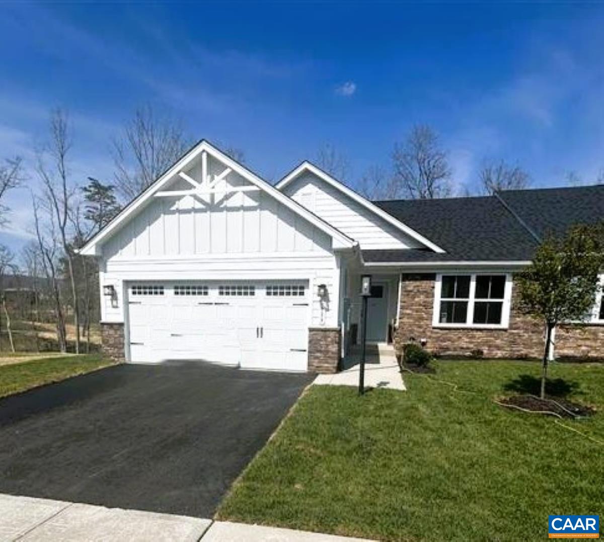 406D LAZY BRANCH LN