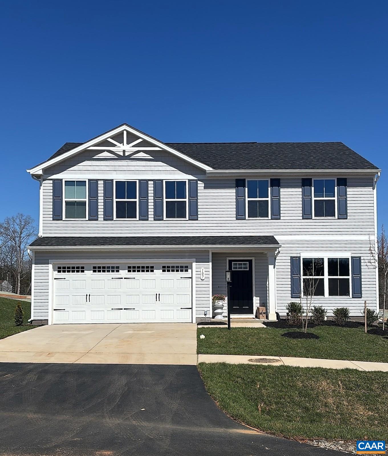 85 EVERGLADES RD