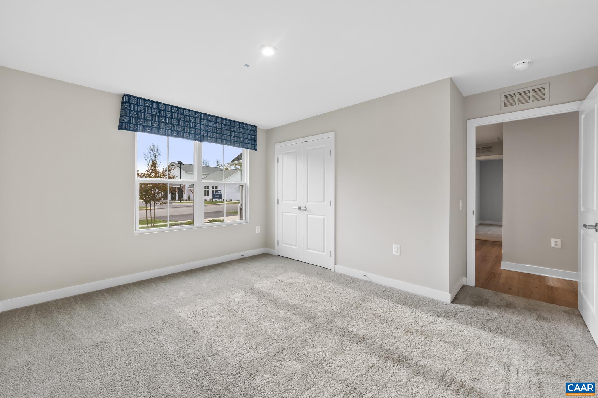 130 WHITE SANDS BLVD