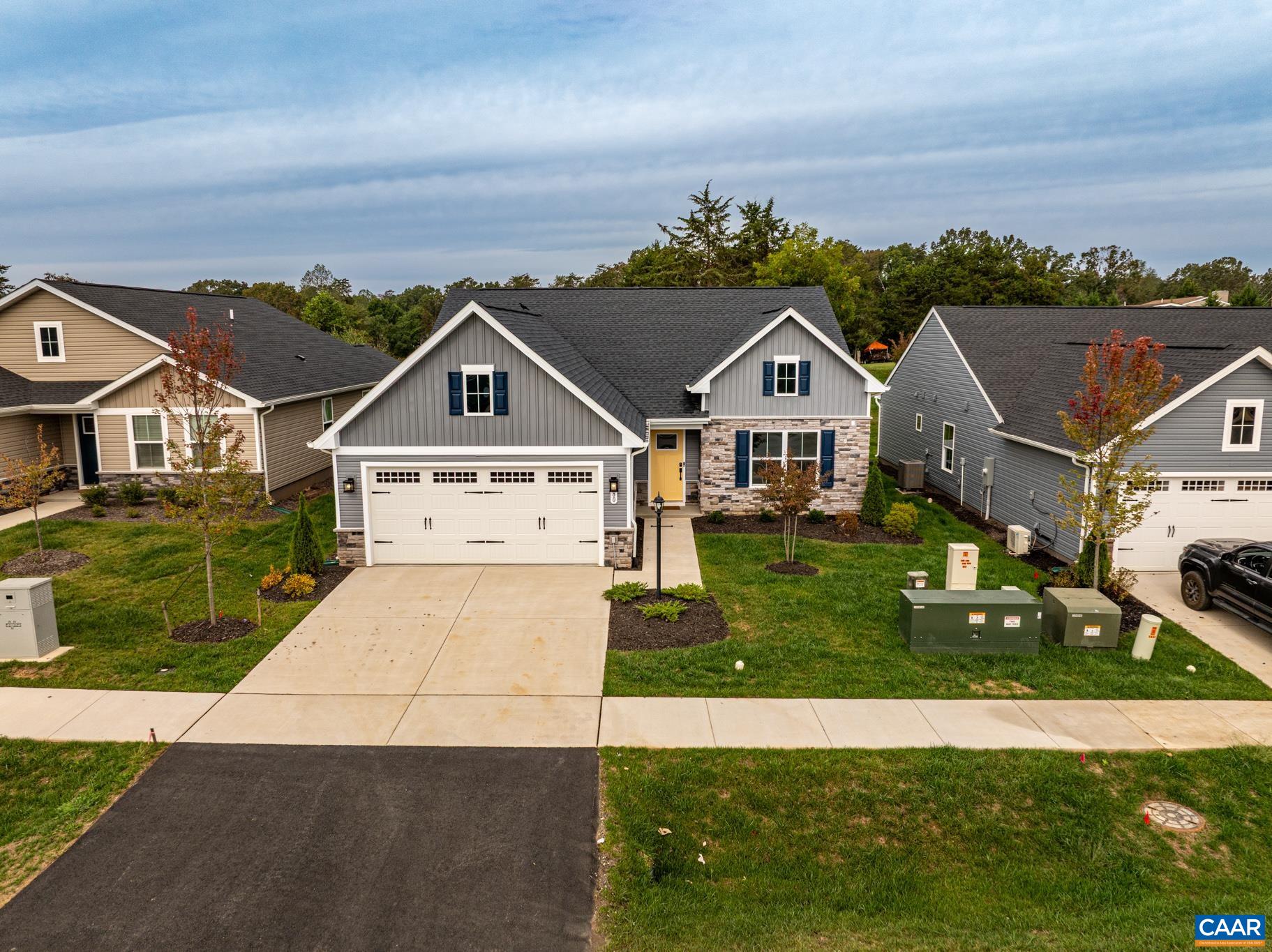 130 WHITE SANDS BLVD