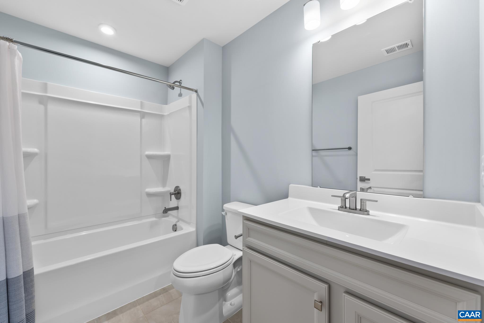 130 WHITE SANDS BLVD