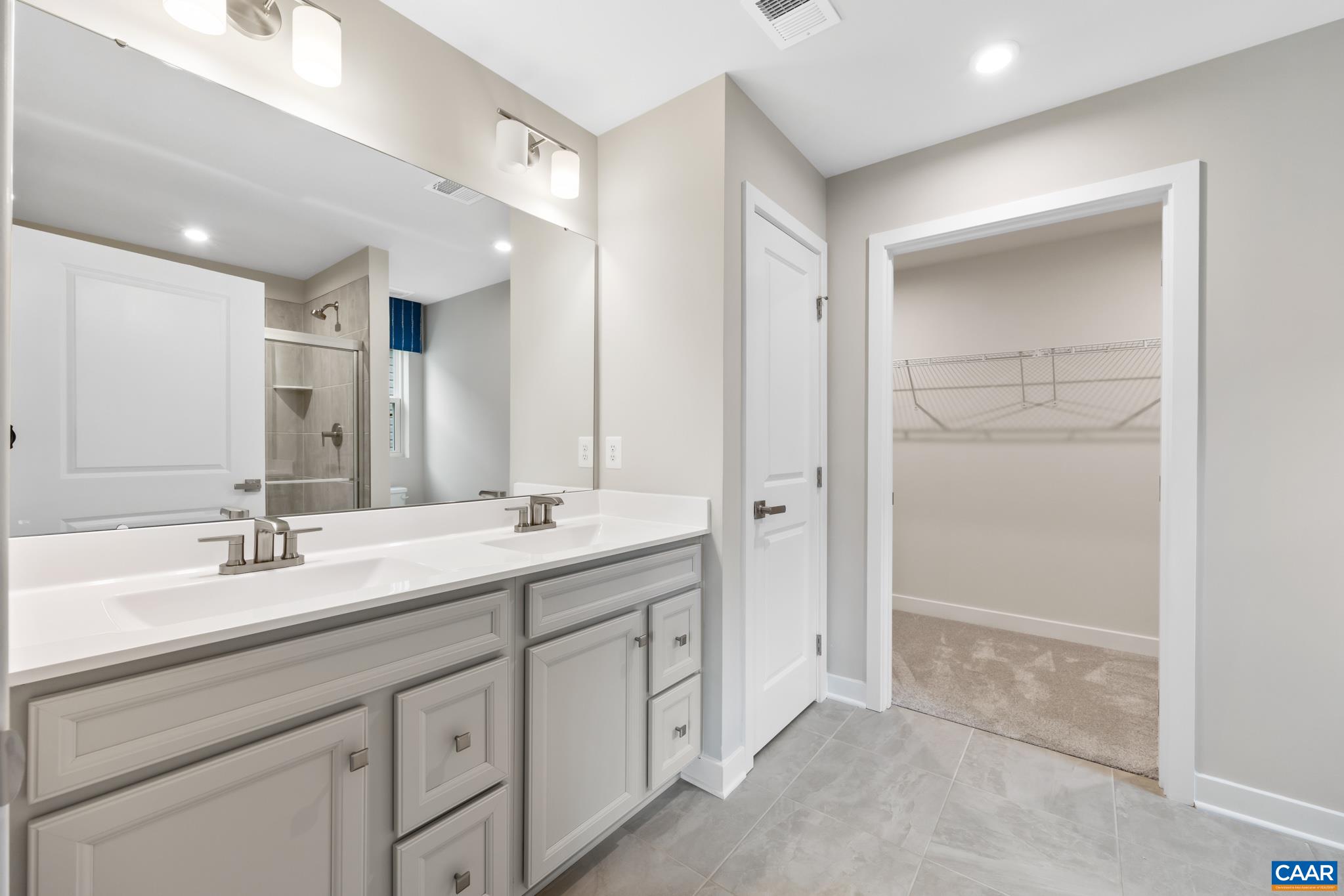 130 WHITE SANDS BLVD