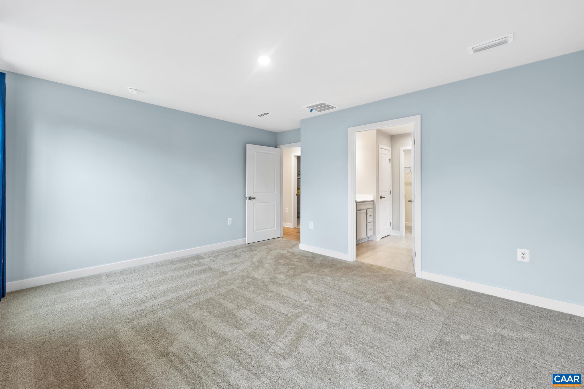 130 WHITE SANDS BLVD