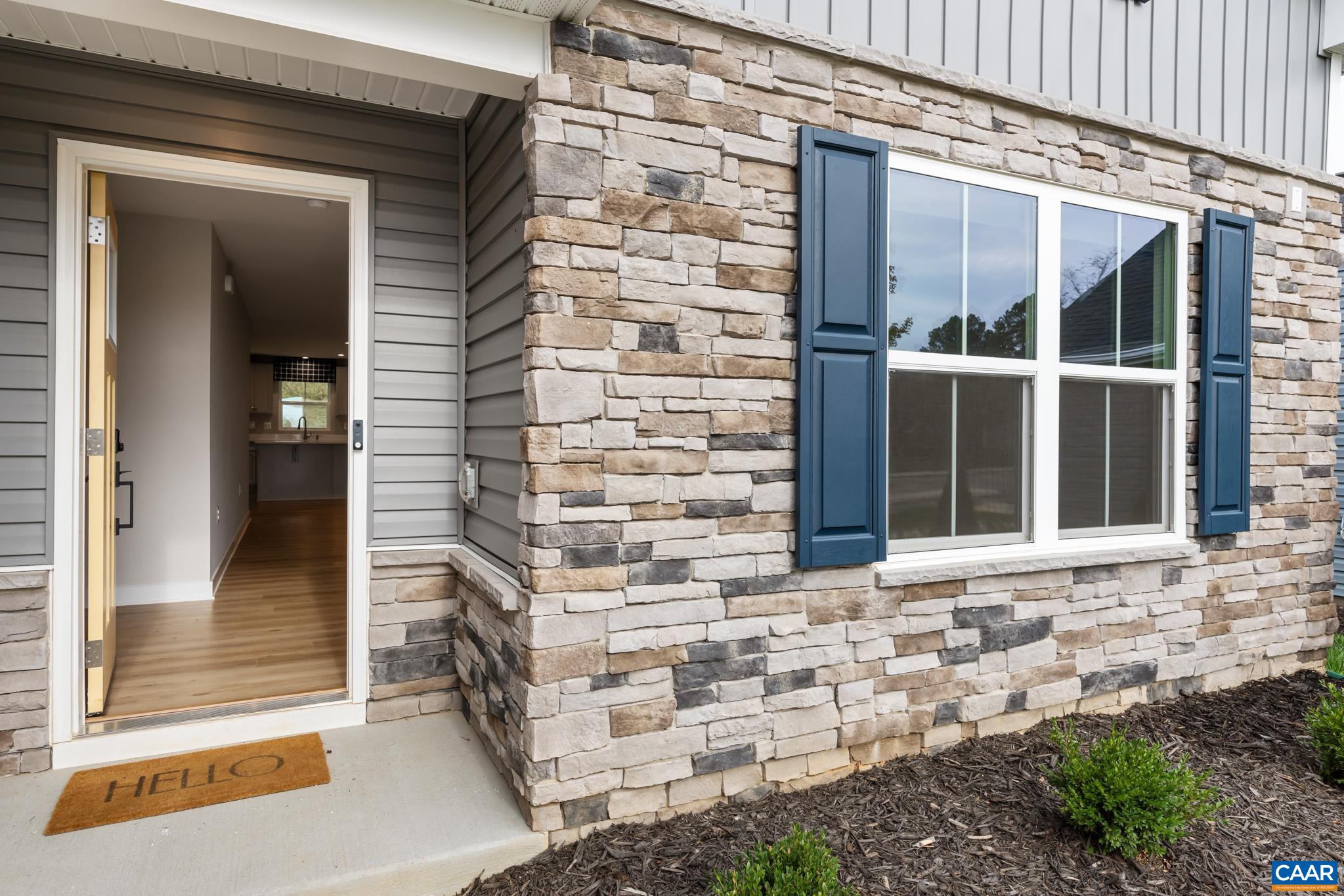 130 WHITE SANDS BLVD