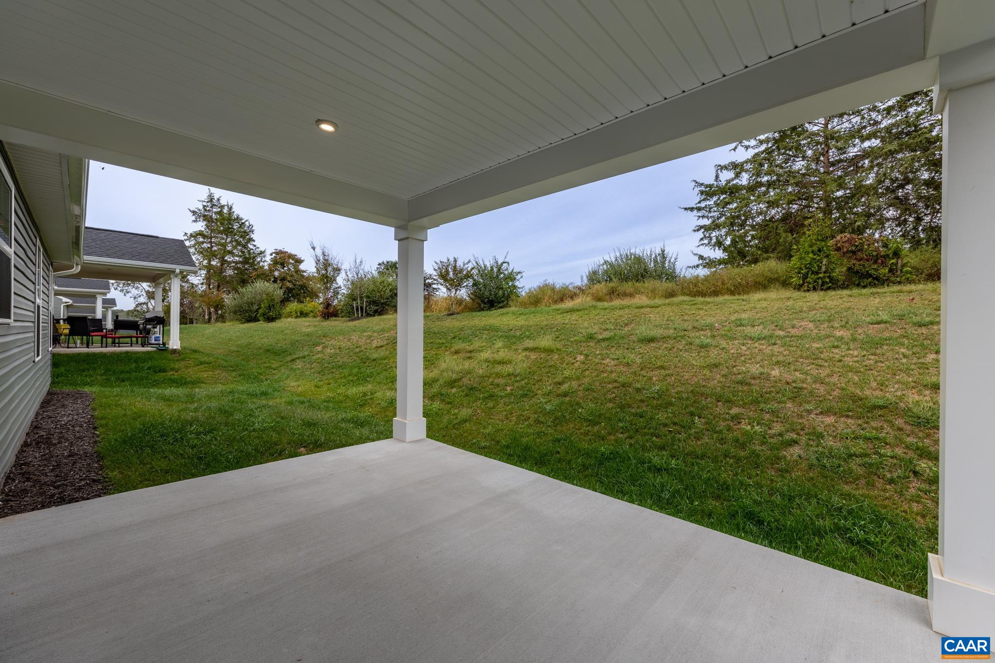 130 WHITE SANDS BLVD