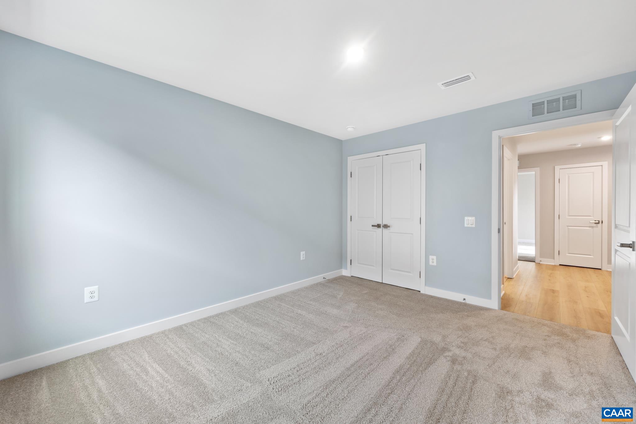 130 WHITE SANDS BLVD