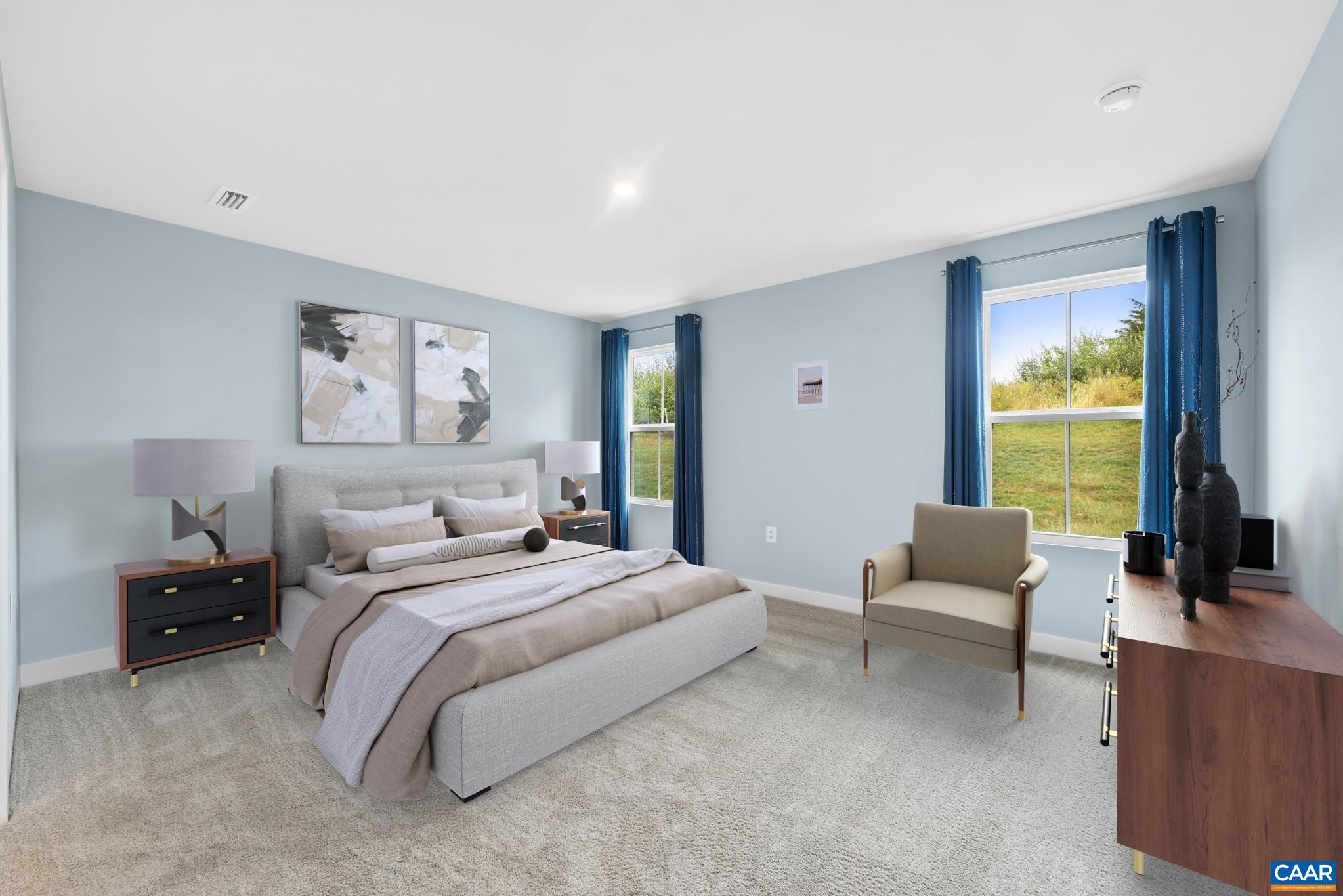 130 WHITE SANDS BLVD