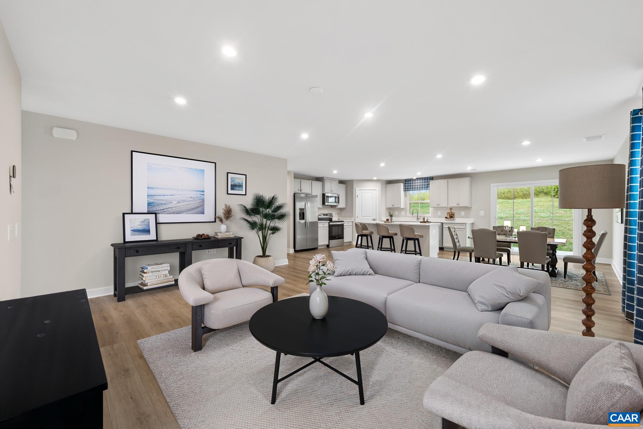 130 WHITE SANDS BLVD